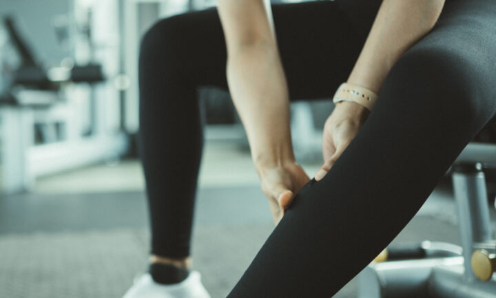 リカバリー効果とアイスバス|福岡クーリングダウン・アスリートの画像